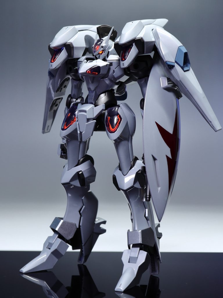 ファラクト・テンプル–2枚目/制作者：NKKR