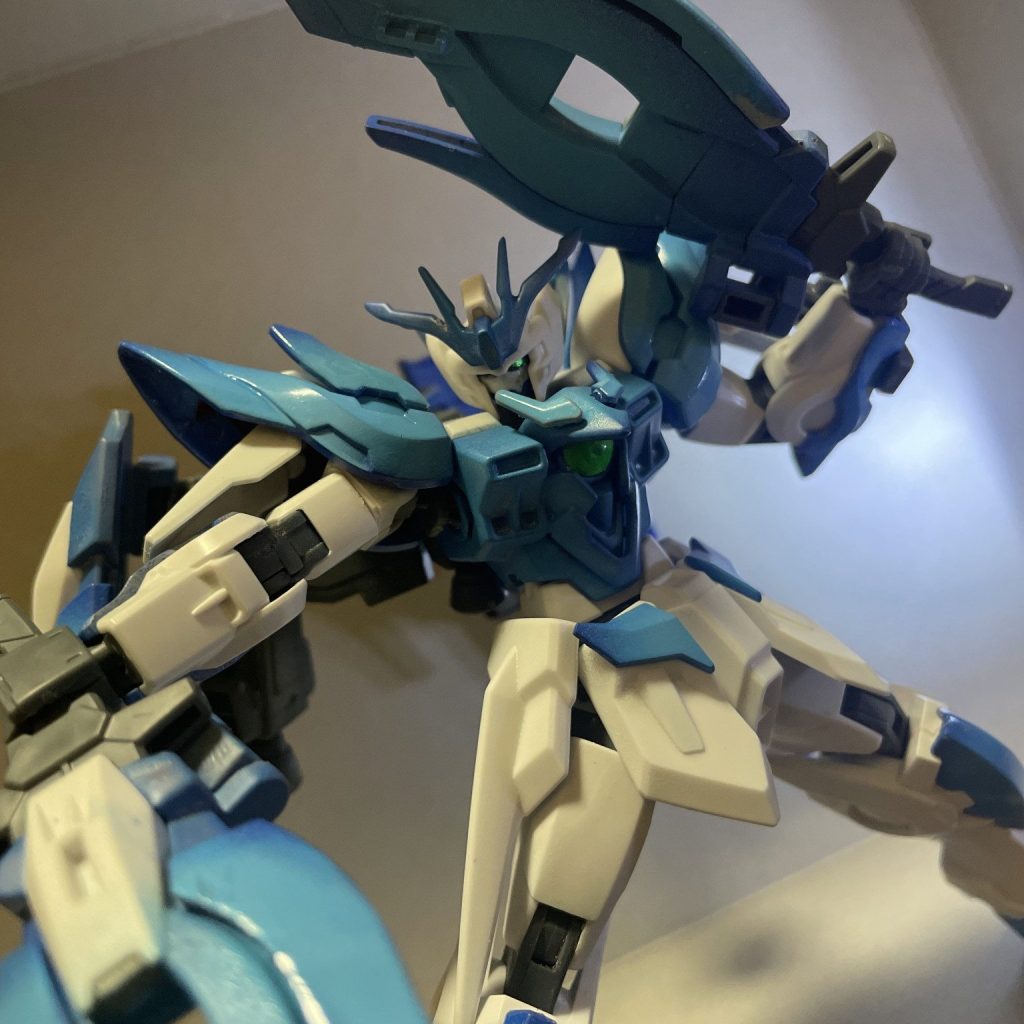 過去サムネイル