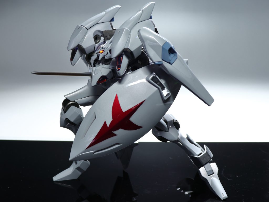 ファラクト・テンプル–4枚目/制作者：NKKR