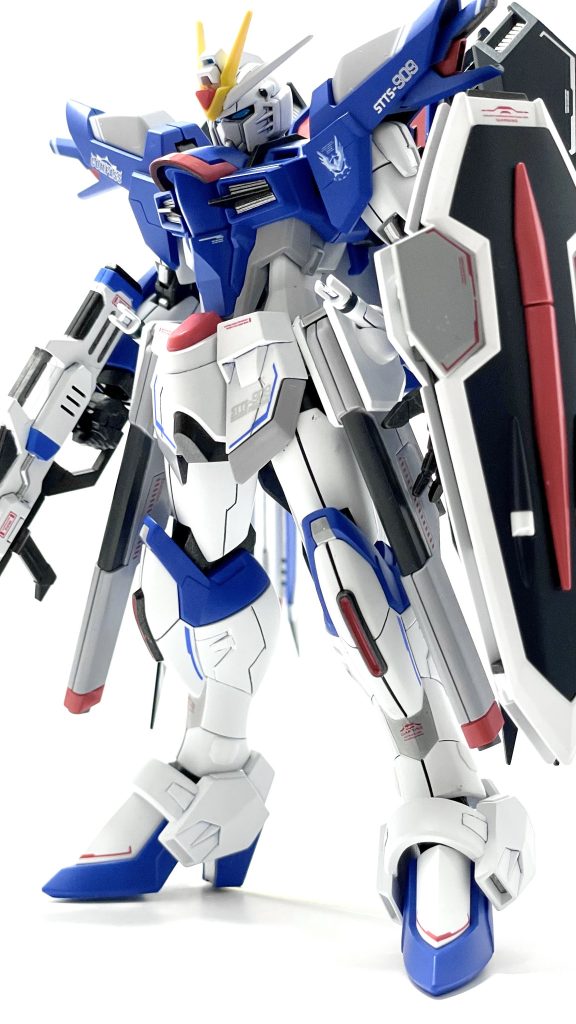 STTS-909/ライジングフリーダム–4枚目/制作者:頭文字Y