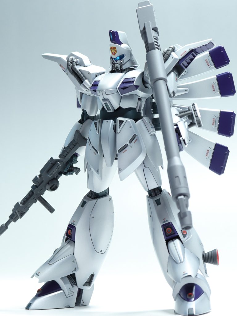 ビギナ・ギナ–2枚目/制作者:NKKR