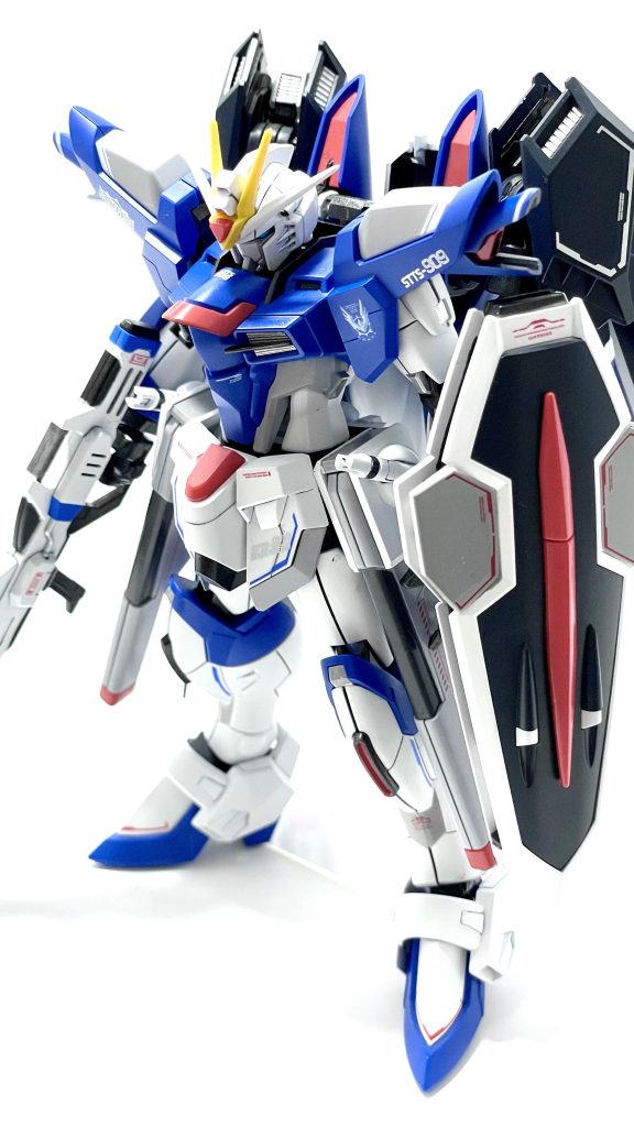 STTS-909/ライジングフリーダム–5枚目/制作者:頭文字Y