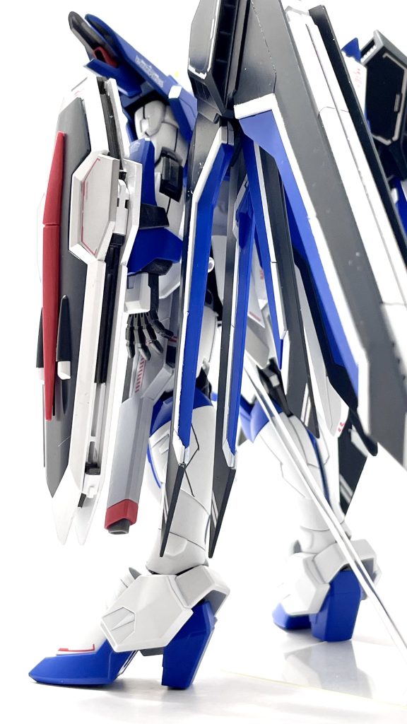 STTS-909/ライジングフリーダム–6枚目/制作者:頭文字Y