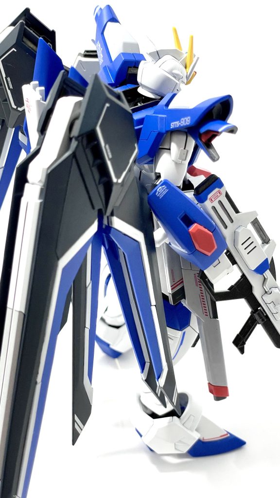 STTS-909/ライジングフリーダム–7枚目/制作者:頭文字Y