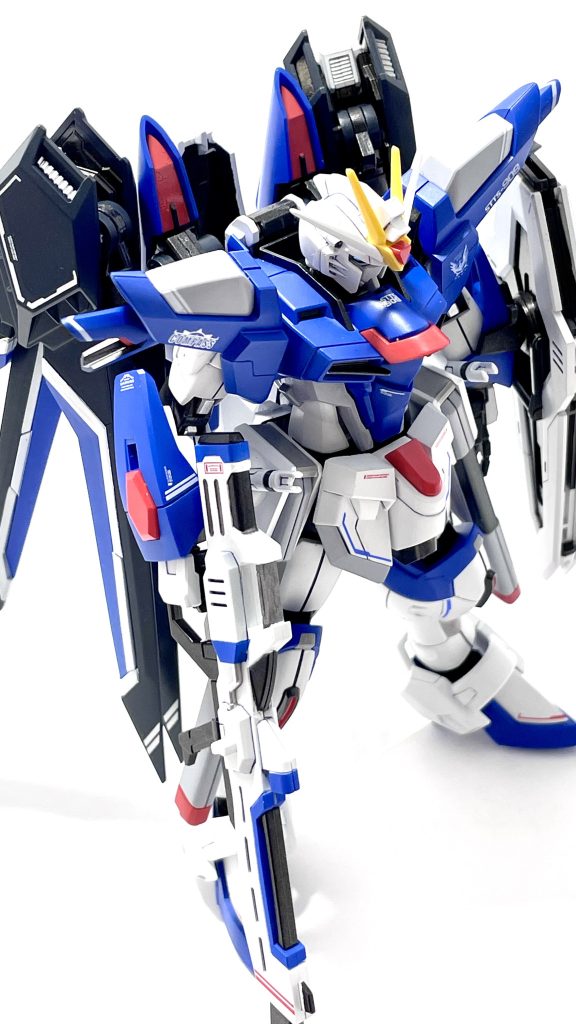 STTS-909/ライジングフリーダム–8枚目/制作者:頭文字Y