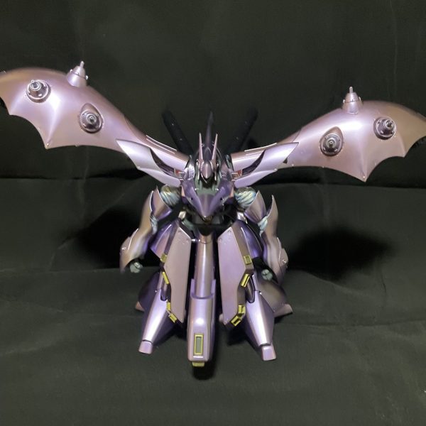 ナイチンゲール