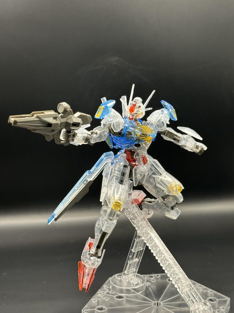 ビットオンフォーム！