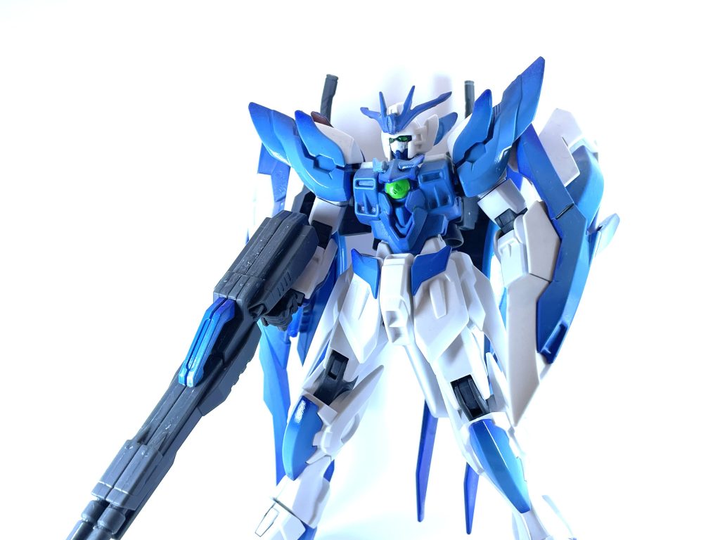 撮影ブースを作ったので追加写真です。