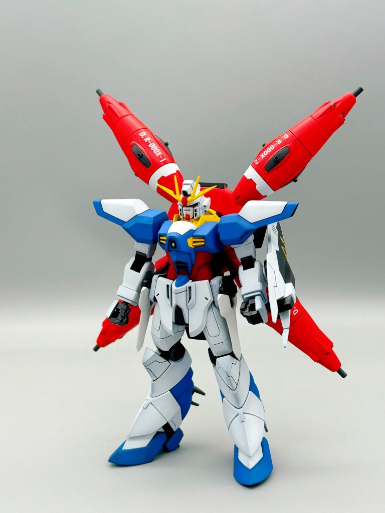 D.R-000X-1~4の白デカールは自作です。ネットで検索したスタンピングリーフと、ラミネーターを使ってHIQPARTSさんの透明デカールに転写して作成。仕上がりとしてはかなり荒いし、きちんと転写されない等いろいろ問題がありました(修行不足)。なので細かいデザインのものにはあまり向いてないかもしれませんが、何もせ安価にできるのは素晴らしい。