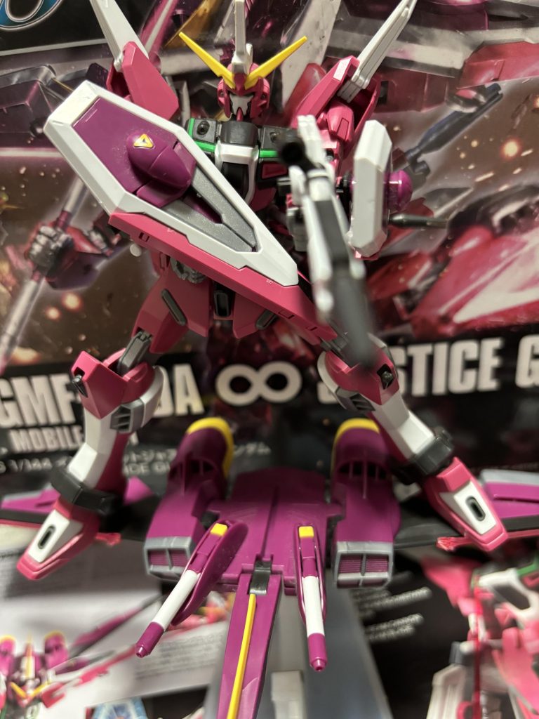 ビーム出し過ぎ、照射可笑しい