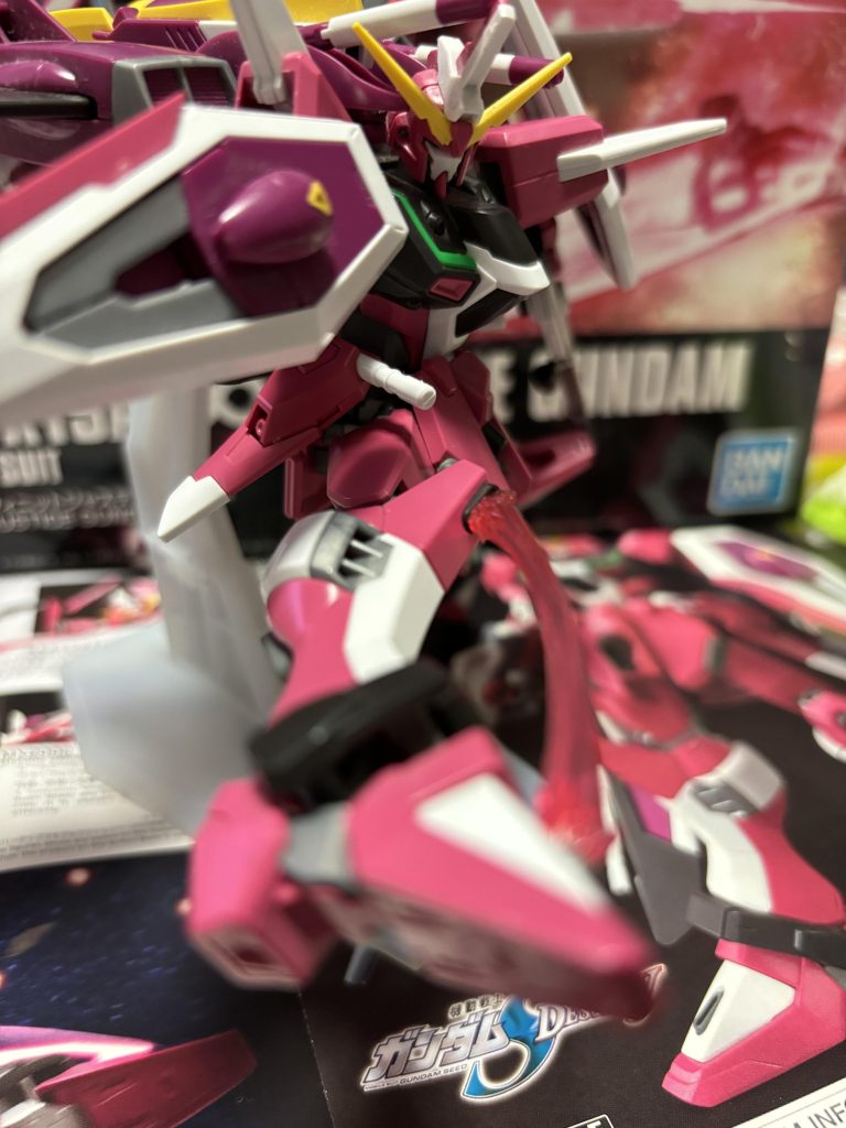 この馬鹿野郎！！！！！だけは良かった。ルナ助けた