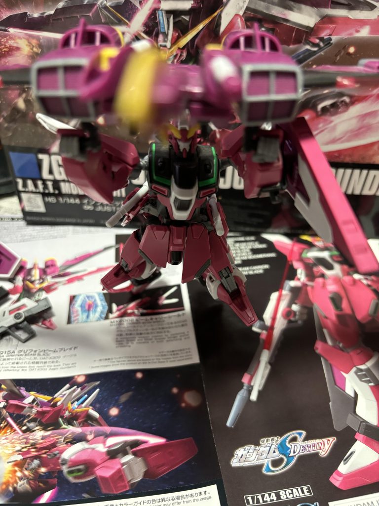 烙印の方が好き。メイン少ないけど