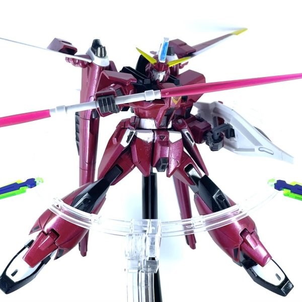 新装備技術試験機ムラクモ