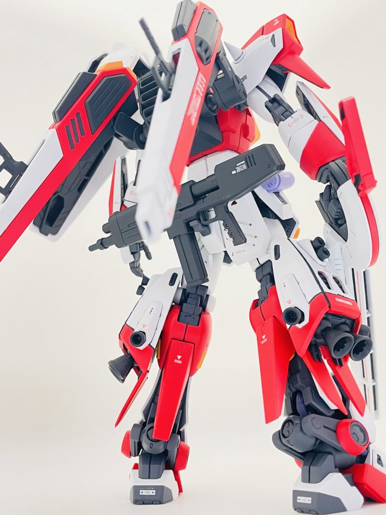 90年代小学生の憧れ、ヴェスバー