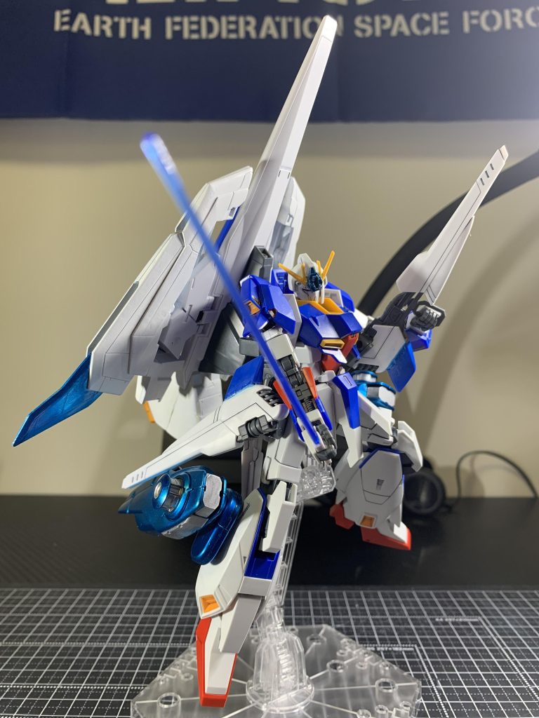 BWSインバージョン　観覧して頂き、ありがとうございました🙇