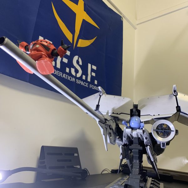 でんどろびゅーむ