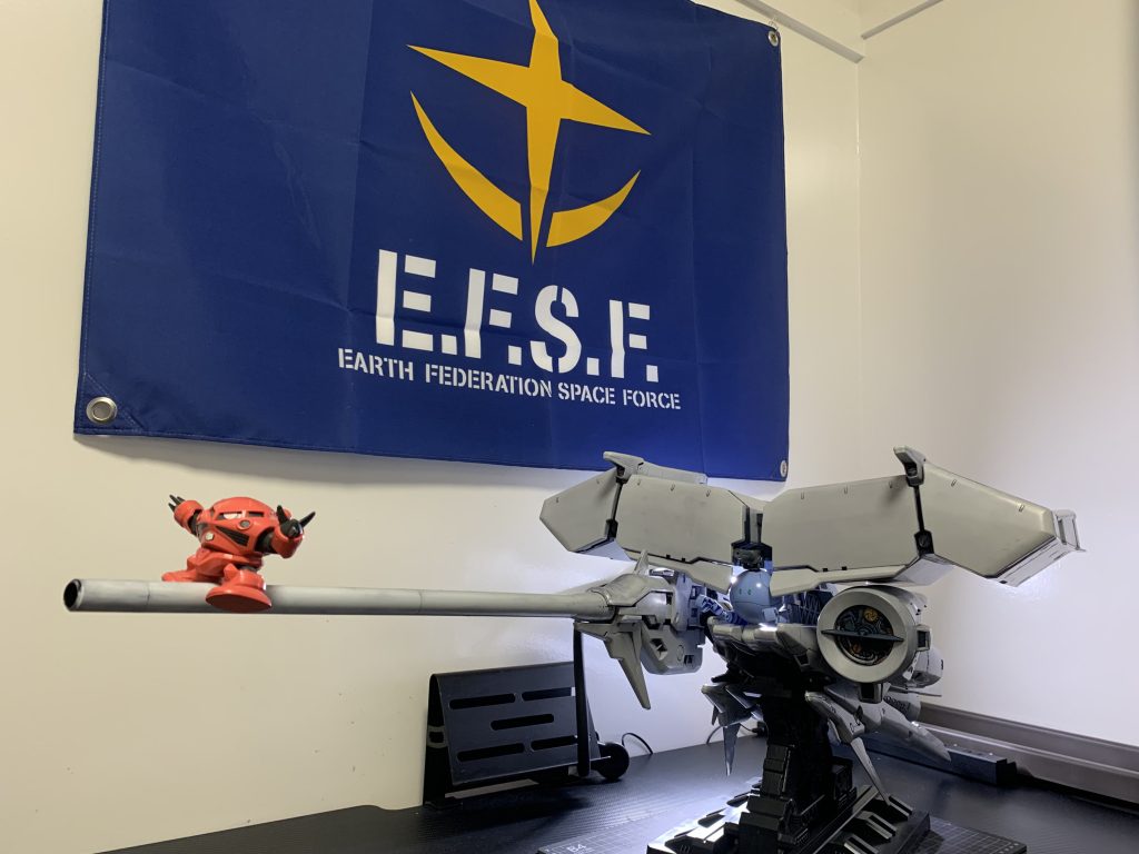 でんどろびゅーむ–2枚目/制作者：つるじろ