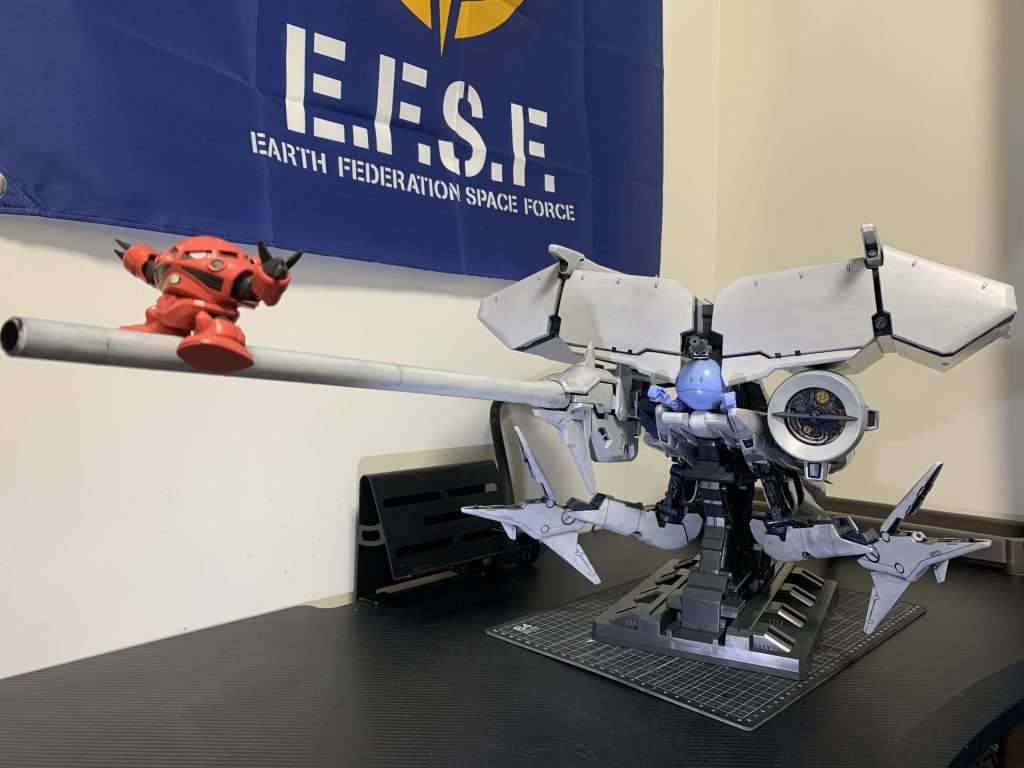 でんどろびゅーむ–3枚目/制作者：つるじろ