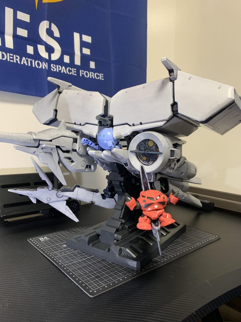 でんどろびゅーむ–4枚目/制作者：つるじろ