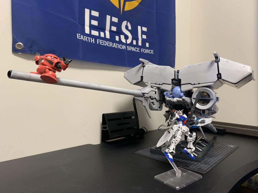 本来の中の人は、今回彼らのおもり役です。