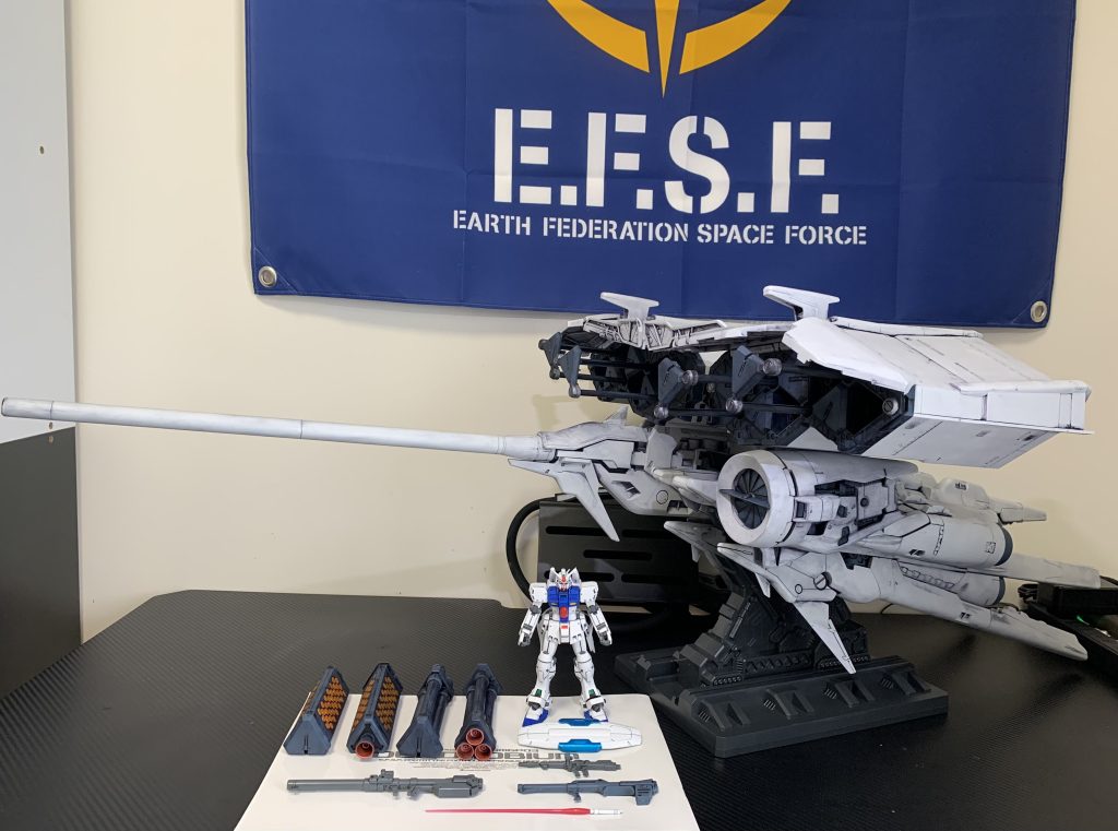 でんどろびゅーむ–9枚目/制作者：つるじろ