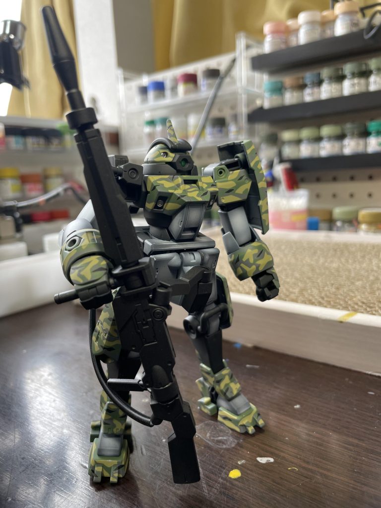 どうでしょう？