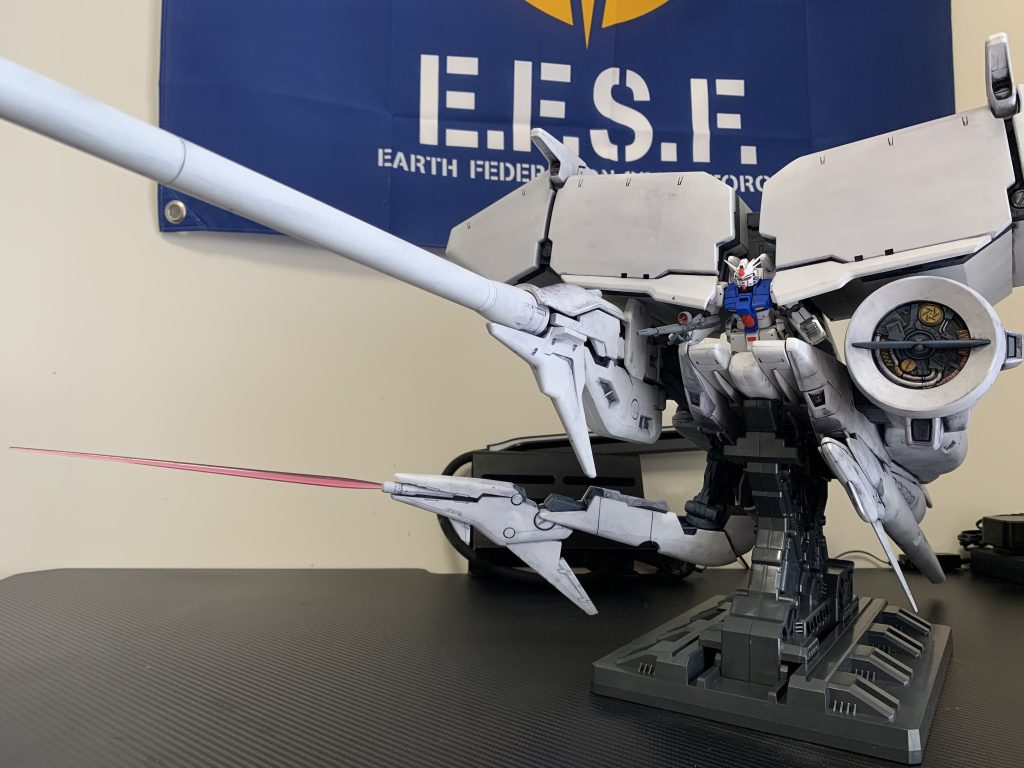 　観覧して頂き、ありがとうございました🙇