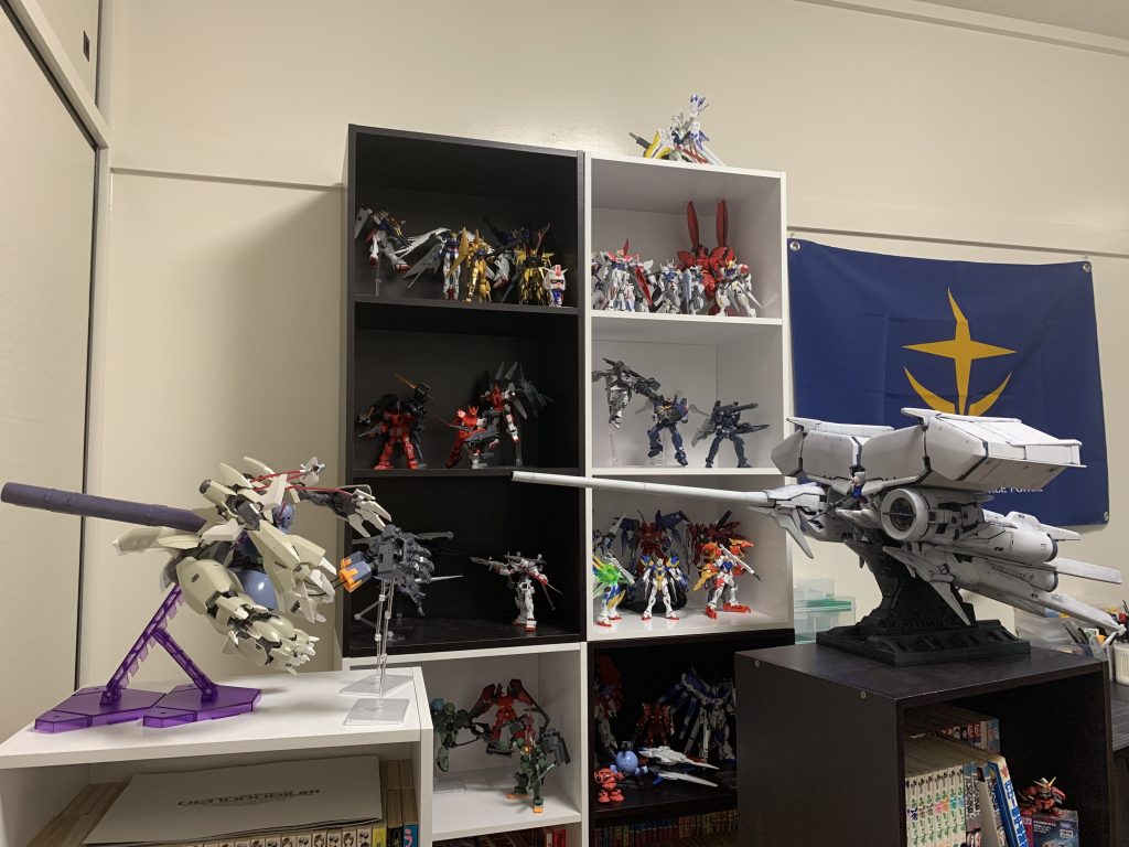 　観覧して頂き、ありがとうございました🙇