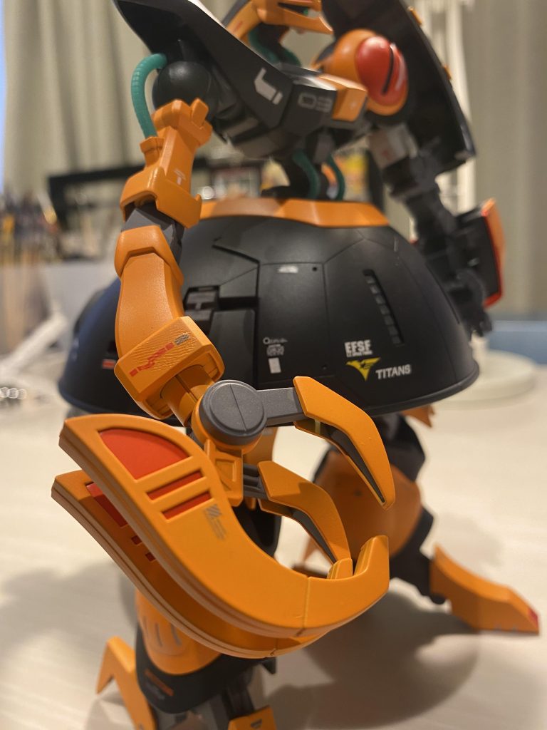 トップコートでミスってますが…ま、いっか🐣