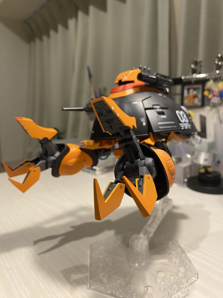 可愛いのでこのままにしておこうと思います🐥💕