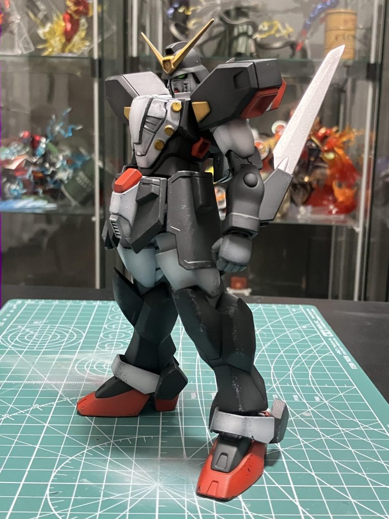 ご覧いただきありがとうございました。