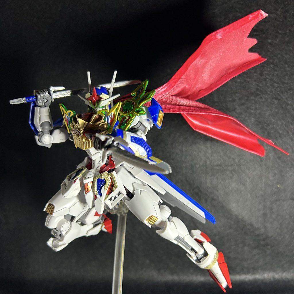 IMG_6533-aspect-ratio-750-750-