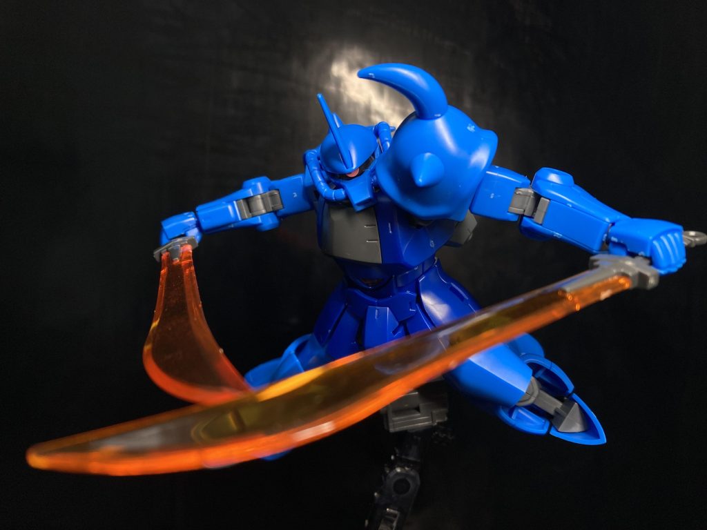 ザクレロ！ということで！いつもよりも張り切っていますそもそもガンダムエピオンとは機動戦士ガンダムSEEDASTRAYに登場するパーフェクトストライクフリーダムガンダムルージュの改修機で、ハルートのハイパーメガバズーカランチャーを小型に改修し中身を確認してから外装に使用した小型MAであり、主に静岡県浜松市東区周辺に生息しているポケモンです。そんな彼女が待望の再販を遂げたようなので投稿しました！それでは早速行ってみましょう！