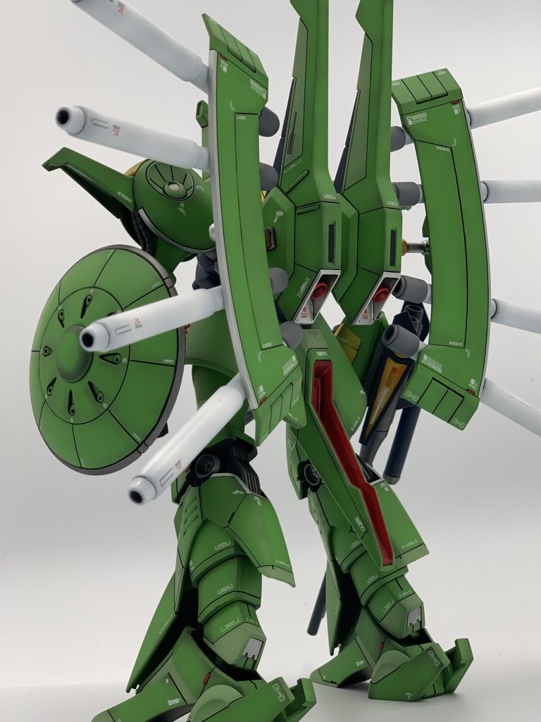 昆虫系ですよね。Z世代にはたまらないのですが、果たして実用的なのか^_^