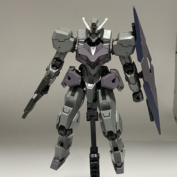 ガンヴォルヴァ