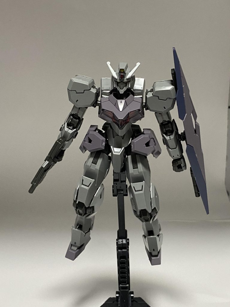 出撃中な感じです