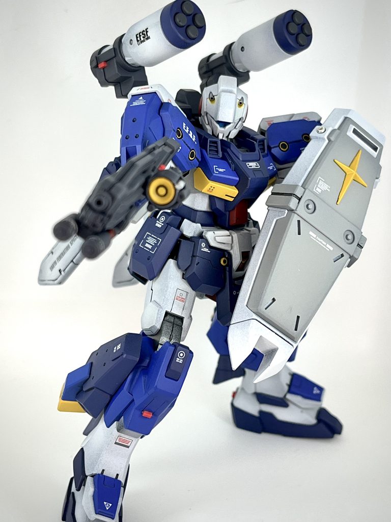 以下ブンドドして遊びました!たーのしーーー!