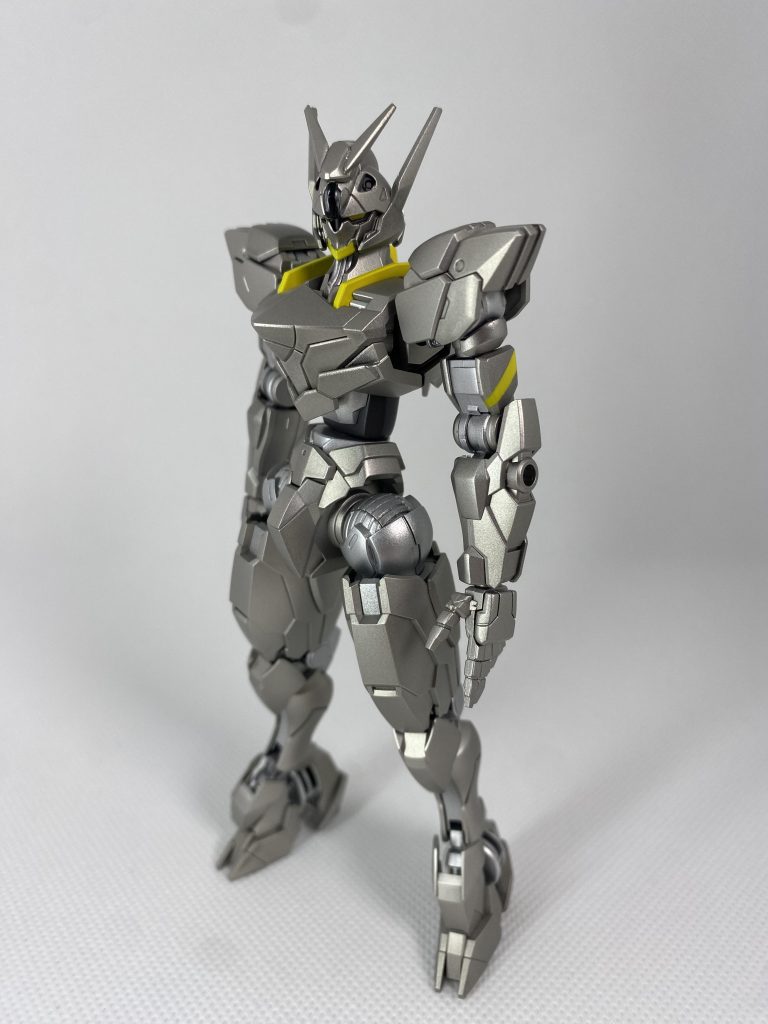 ルブリスメタルクラスター–3枚目/制作者：mt.kuro