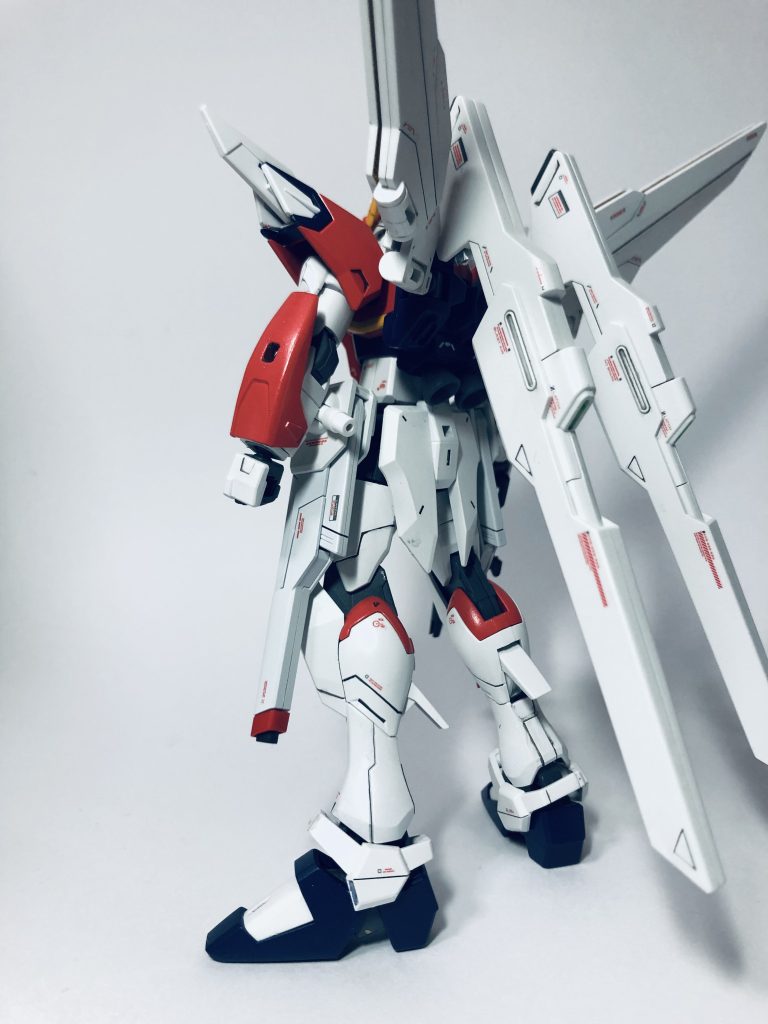 次のミキシングは何を作ろうかな〜