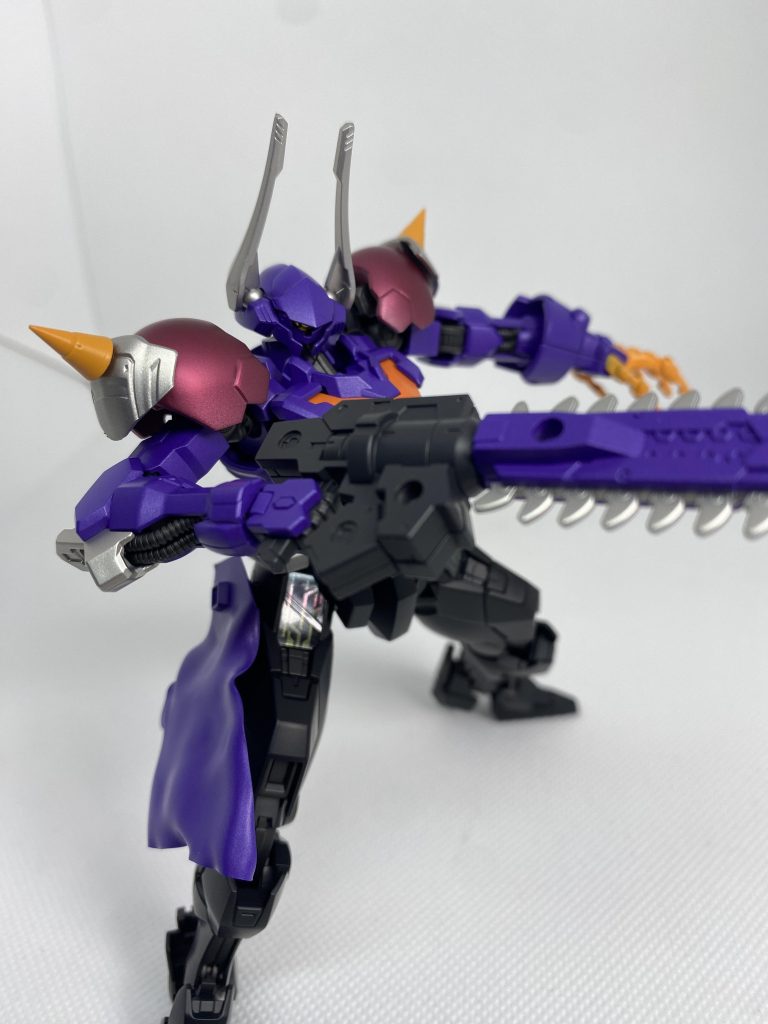 ヘルムバッファ–3枚目/制作者：mt.kuro