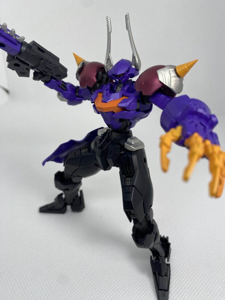 ヘルムバッファ–2枚目/制作者：mt.kuro