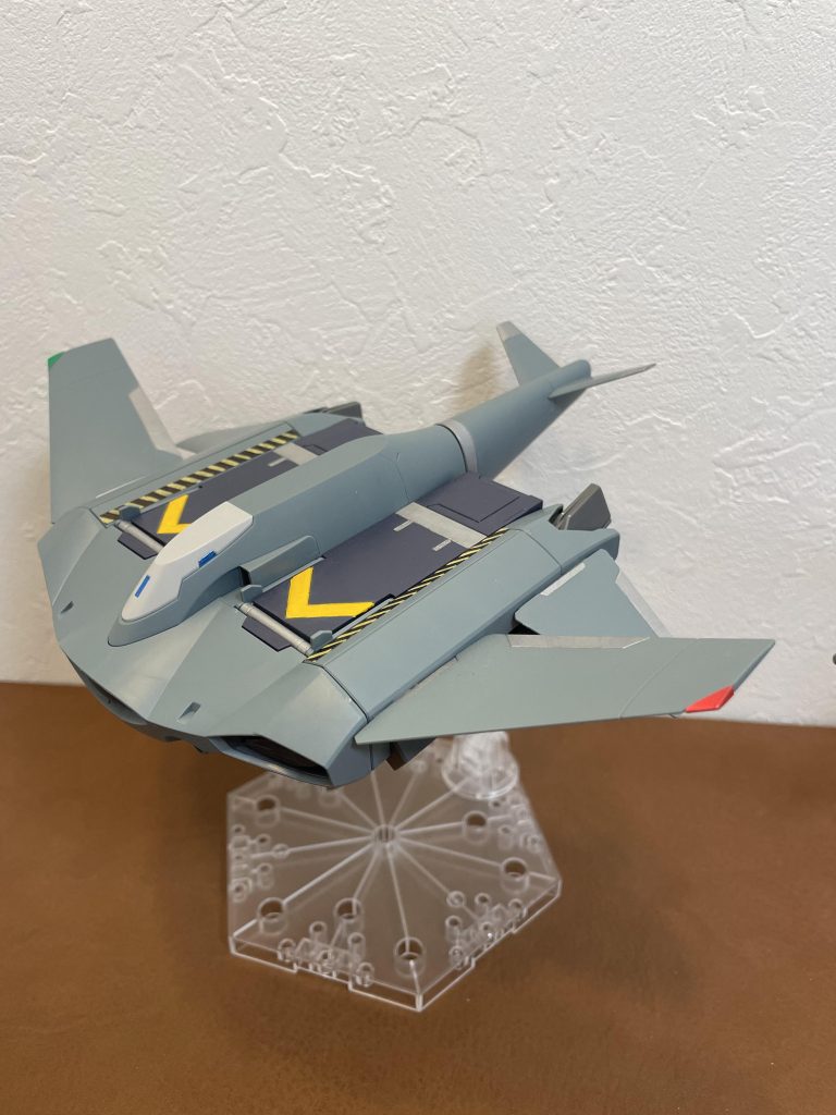 ティックバラン単品です。