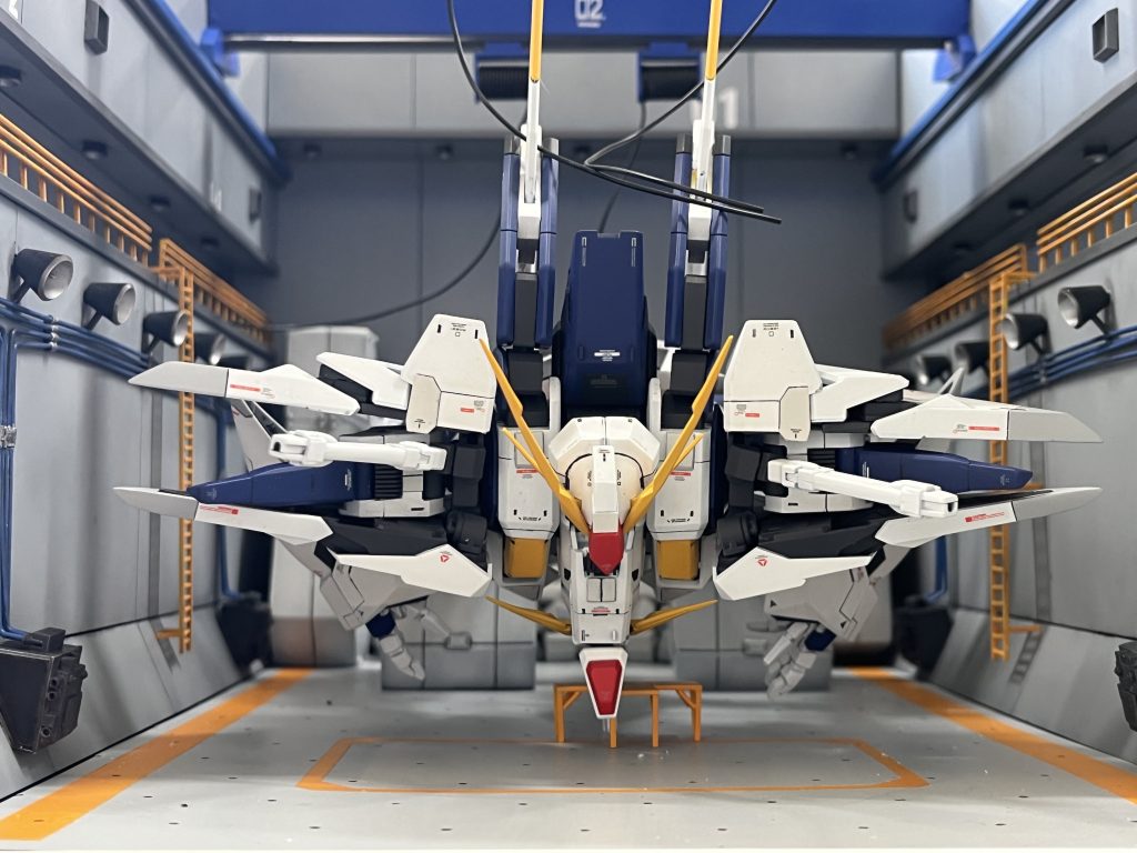 Valiant–5枚目/制作者：kosei