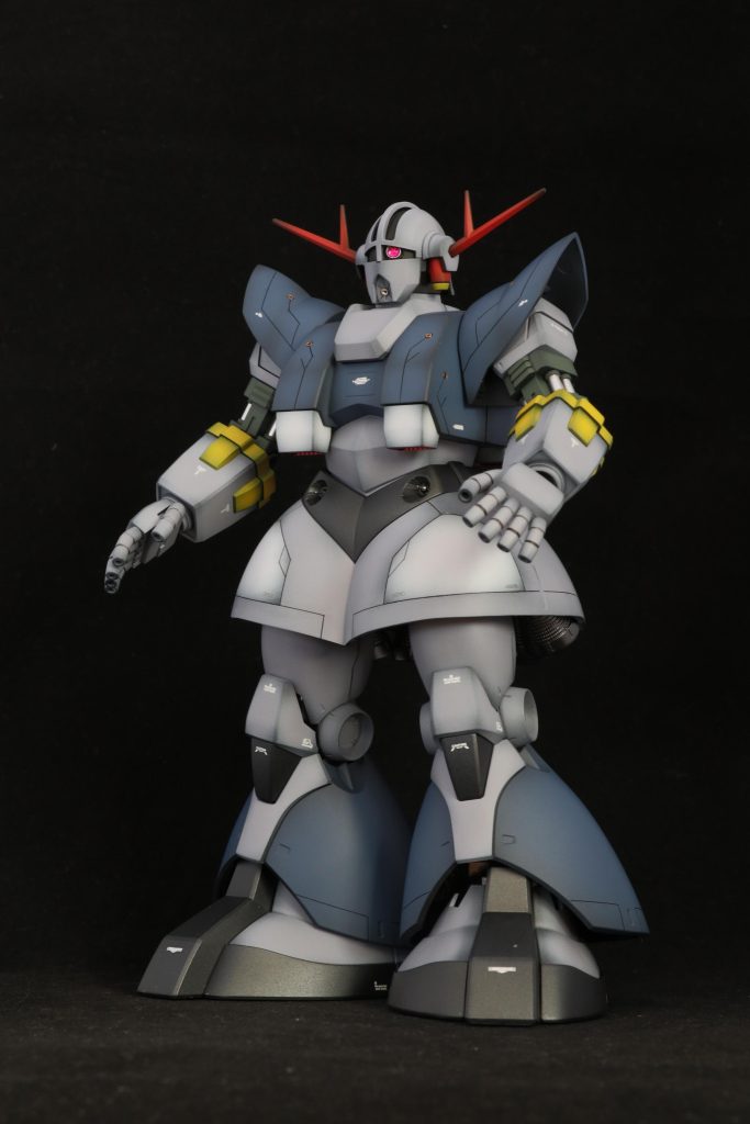 写真を撮ったあとに足首が左右逆なのに気付きましたwww（；^ω^）