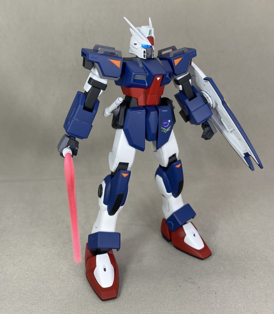 105ダガー–4枚目/制作者：グルグル