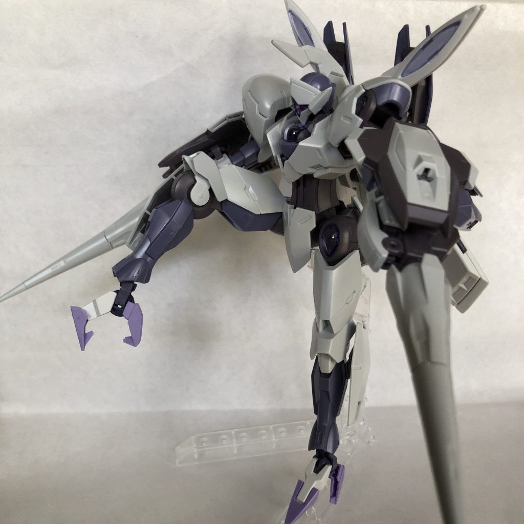 IMG_8108-3-aspect-ratio-750-