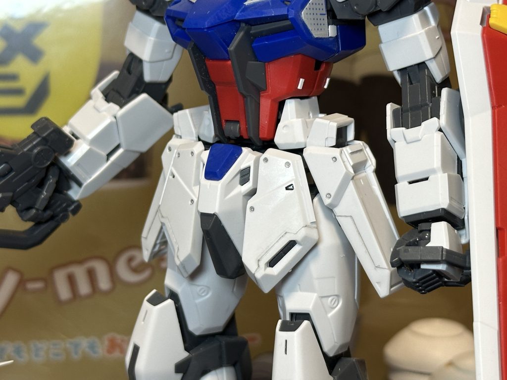 腰回りアップで