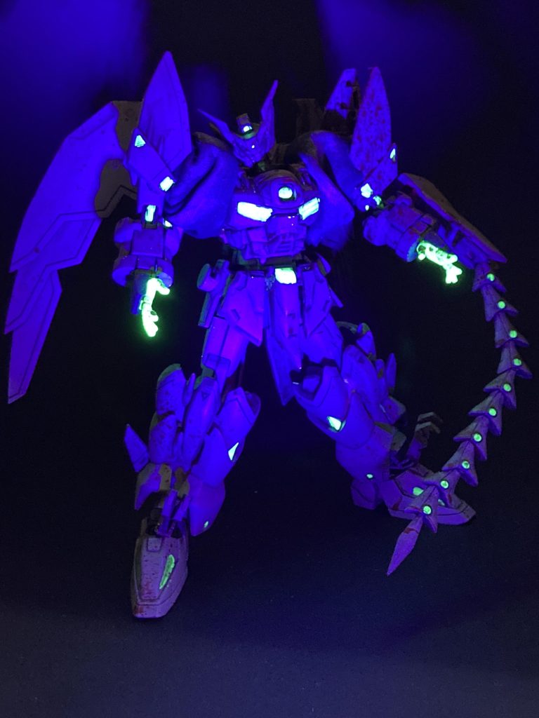 こういう話を妄想しているおじさんが_(`・ω・´」∠)_私です!!(´>ω∂`)