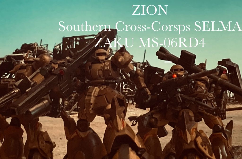 この写真は、かなりお気に入りです。さて、最後はキレちゃってるお兄さん、ダナンさんですねー ^_^ ご覧いただきありがとうございました😊