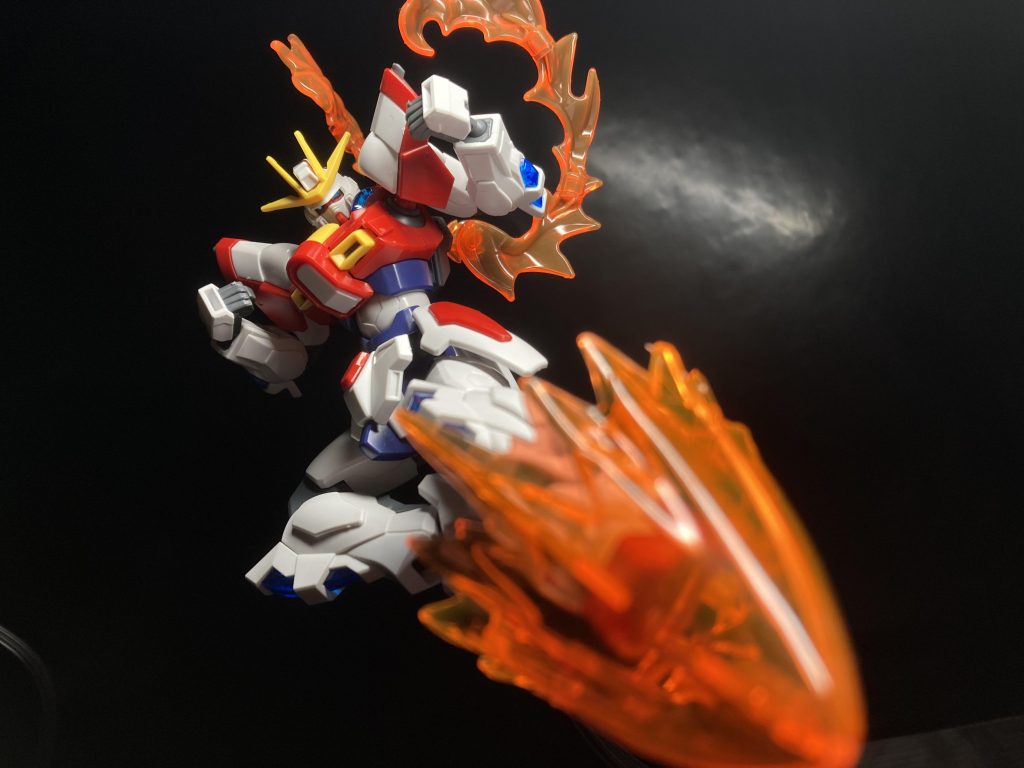 くらえええええええええええええええええええええええええええええええええええええええええええええええええええええええええええええええええええええええええええええええええええええええええええええええええええええええええええええええええええええええええええええええええええええええええええええええええええええええええええええええええええええええええええええええええええええええええええええええええええええええええええええええええええええええ